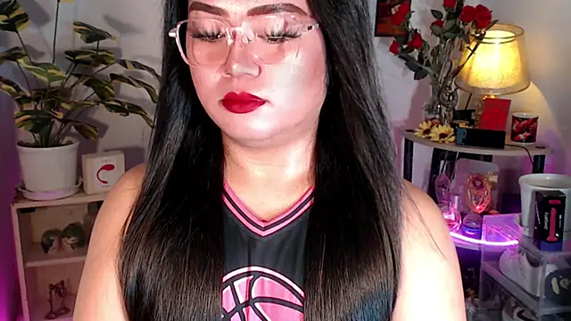 YourSweet-mich online show from 11.11.25