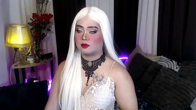 YourSweet-mich online show from 02.16.26