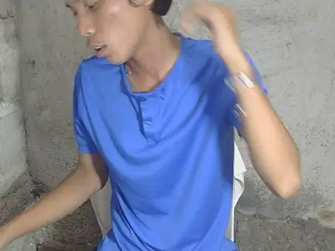 isanxxx online show from 01.09.26