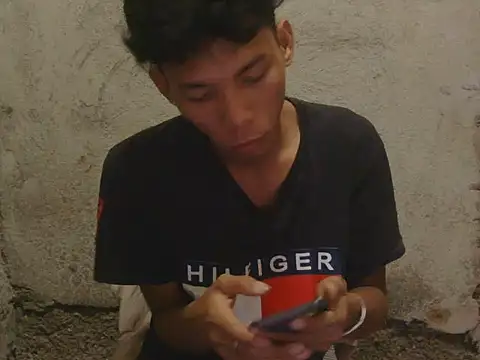 isanxxx online show from 02.08.26