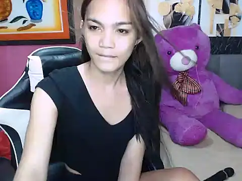 Snapshot of Raffa_ella69 chatting on 02.04.26 Raffa ella69 online show from 02.04.26