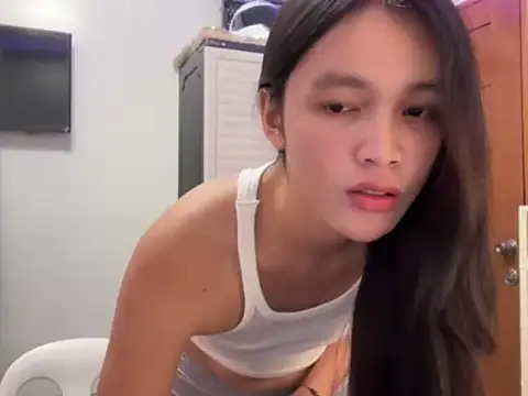 Snapshot of itsBldreina chatting on 02.24.26 itsBldreina online show from 02.24.26