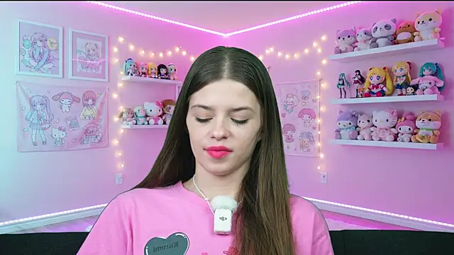 sukie spooky online show from 04.10.26