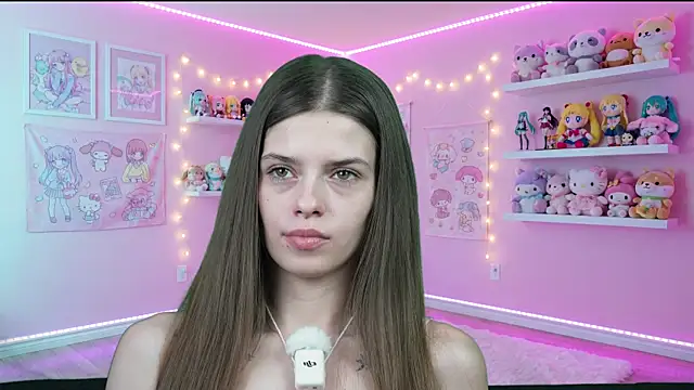 sukie spooky online show from 04.16.26