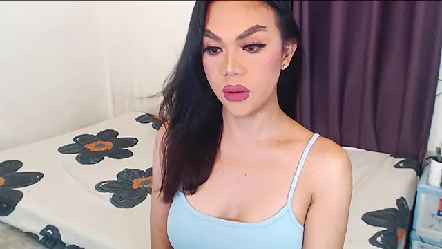 Snapshot of SeductiveCelina chatting on 11.16.25 SeductiveCelina online show from 11.16.25