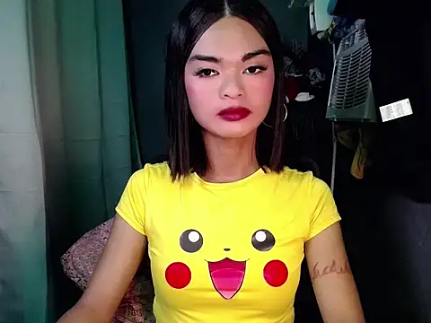 Snapshot of lexie_malingera chatting on 10.21.25 lexie malingera online show from 10.21.25