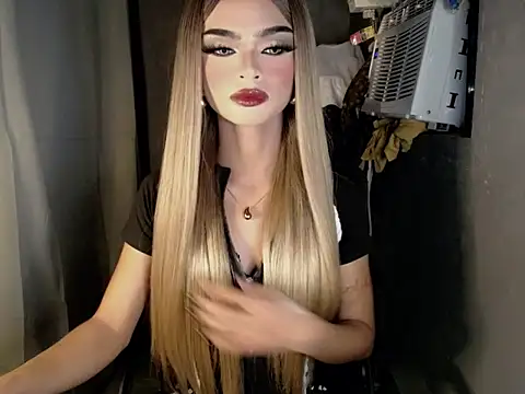 Snapshot of lexie_malingera chatting on 02.06.26 lexie malingera online show from 02.06.26
