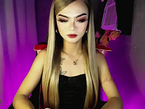 Snapshot of lexie_malingera chatting on 02.23.26 lexie malingera online show from 02.23.26