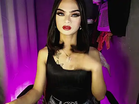 Snapshot of lexie_malingera chatting on 03.03.26 lexie malingera online show from 03.03.26