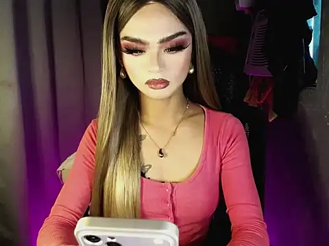 Snapshot of lexie_malingera chatting on 03.06.26 lexie malingera online show from 03.06.26