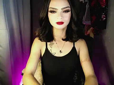 Snapshot of lexie_malingera chatting on 03.19.26 lexie malingera online show from 03.19.26