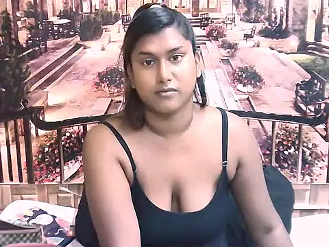 Snapshot of IndianChocolatepie4u chatting on 09.12.25 IndianChocolatepie4u online show from 09.12.25