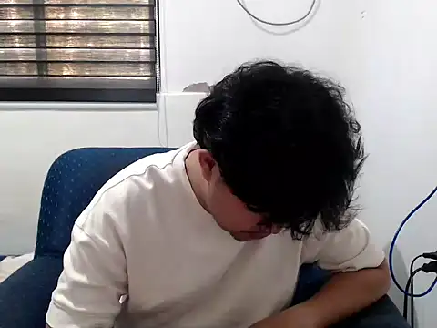 tastylicious John19 online show from 10.03.25