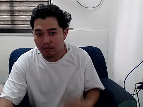 tastylicious John19 online show from 10.11.25