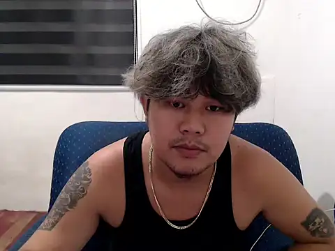 tastylicious John19 online show from 11.05.25