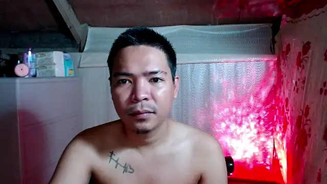 MANIACasianX online show from 10.01.25