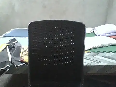 Snapshot of xxHott_Lexi chatting on 10.17.25 xxHott Lexi online show from 10.17.25