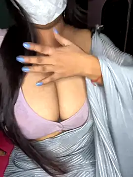 prisha944 online show from 09.15.25