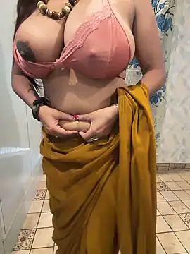 prisha944 online show from 02.07.26