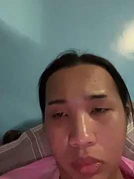 TriciaCumLoader online show from 05.22.26