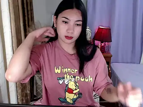 wild flowerx online show from 11.06.25