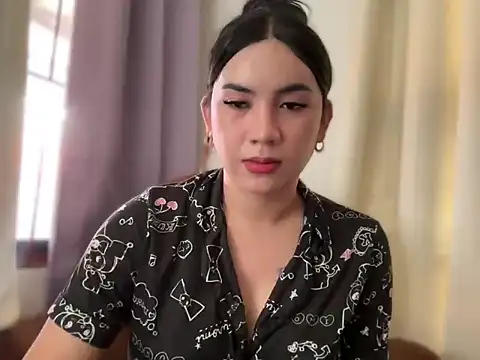 wild flowerx online show from 06.04.26