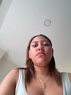 Thalia30hot online show from 09.25.25
