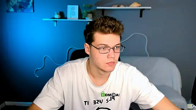 lucas long  online show from 10.20.25