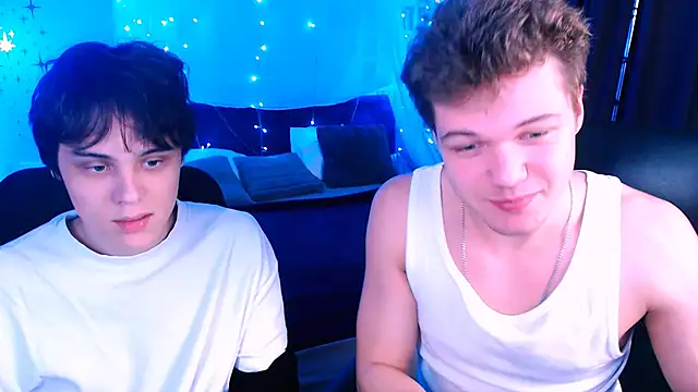 lucas long  online show from 11.22.25