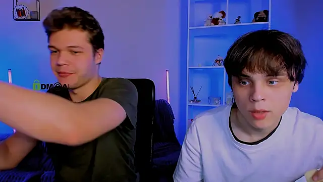 lucas long  online show from 11.28.25