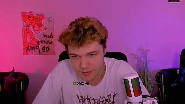 lucas long  online show from 12.17.25