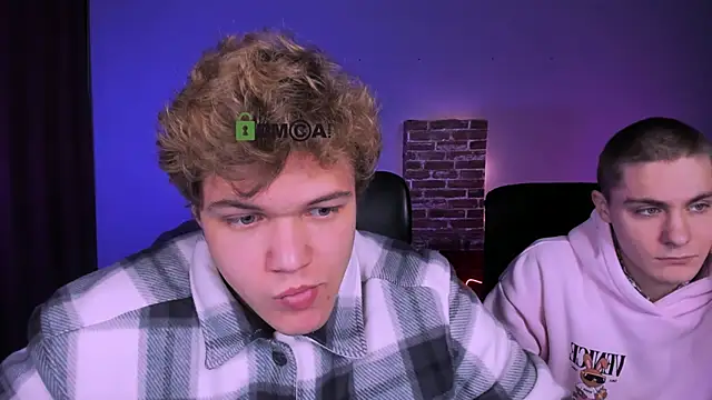 lucas long  online show from 01.06.26