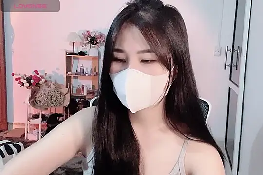    Daisy    online show from 10.12.25