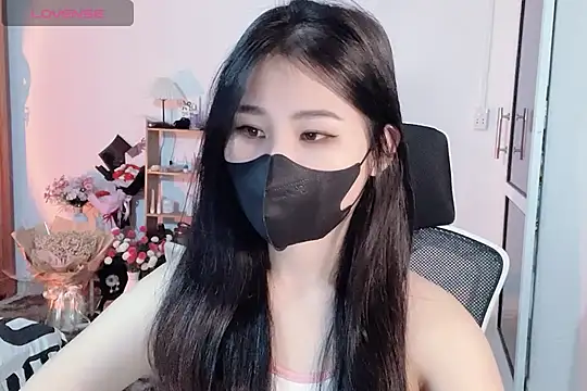    Daisy    online show from 10.21.25