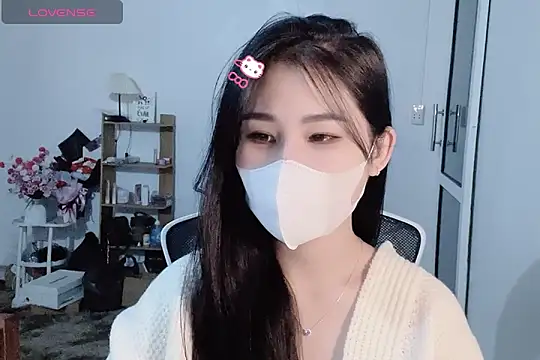    Daisy    online show from 11.02.25