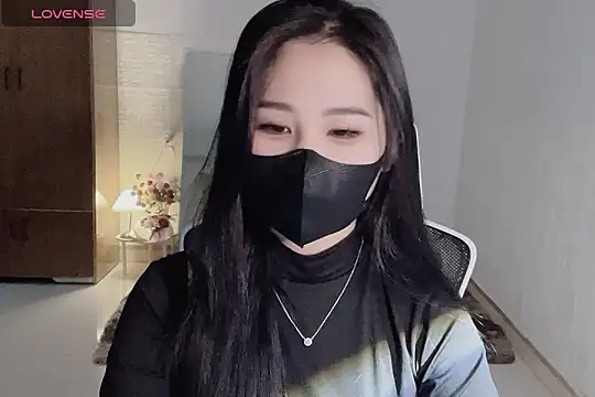    Daisy    online show from 01.08.26