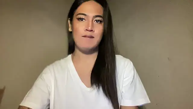 Snapshot of fallon_empress143 chatting on 09.10.25 fallon empress143 online show from 09.10.25