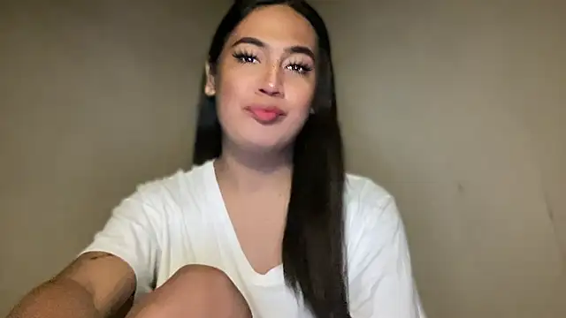 Snapshot of fallon_empress143 chatting on 09.10.25 fallon empress143 online show from 09.10.25