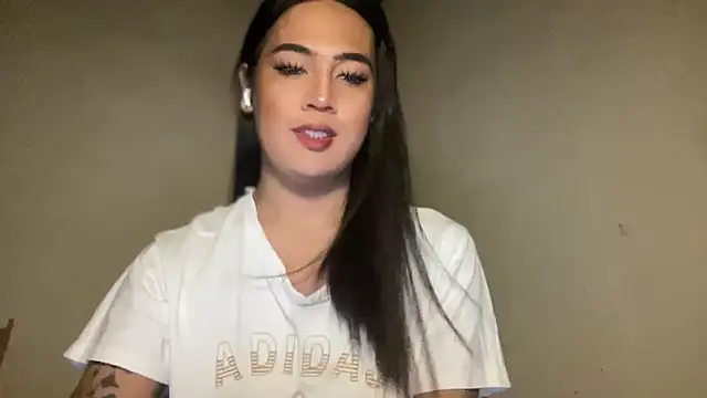 Snapshot of fallon_empress143 chatting on 09.11.25 fallon empress143 online show from 09.11.25