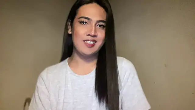 Snapshot of fallon_empress143 chatting on 09.17.25 fallon empress143 online show from 09.17.25