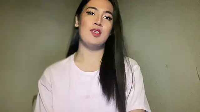 Snapshot of fallon_empress143 chatting on 09.18.25 fallon empress143 online show from 09.18.25