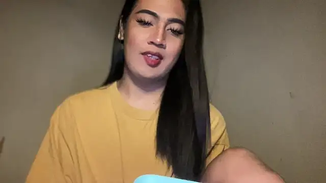 Snapshot of fallon_empress143 chatting on 09.23.25 fallon empress143 online show from 09.23.25