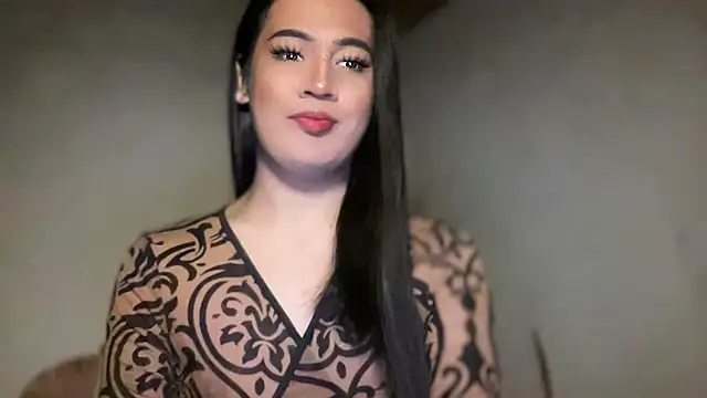 Snapshot of fallon_empress143 chatting on 09.23.25 fallon empress143 online show from 09.23.25