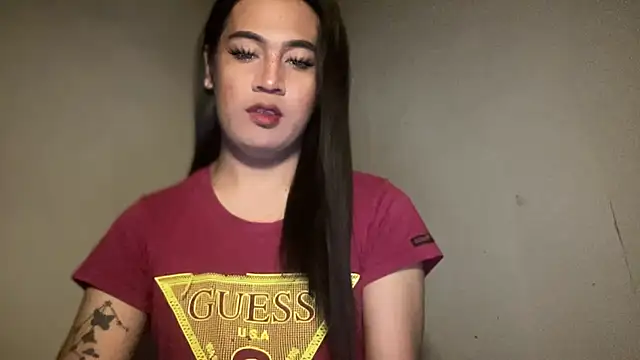 Snapshot of fallon_empress143 chatting on 09.26.25 fallon empress143 online show from 09.26.25