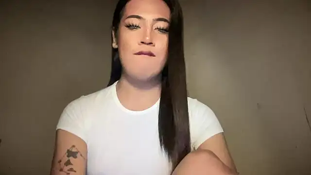 Snapshot of fallon_empress143 chatting on 09.27.25 fallon empress143 online show from 09.27.25