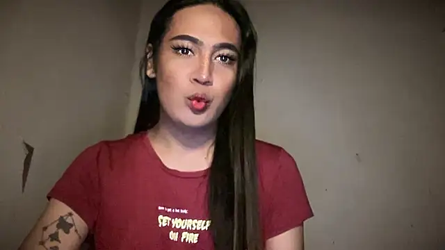 Snapshot of fallon_empress143 chatting on 11.08.25 fallon empress143 online show from 11.08.25