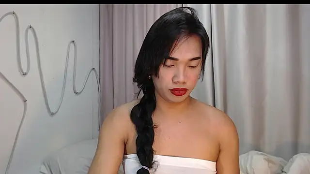 Herbielustts online show from 10.02.25