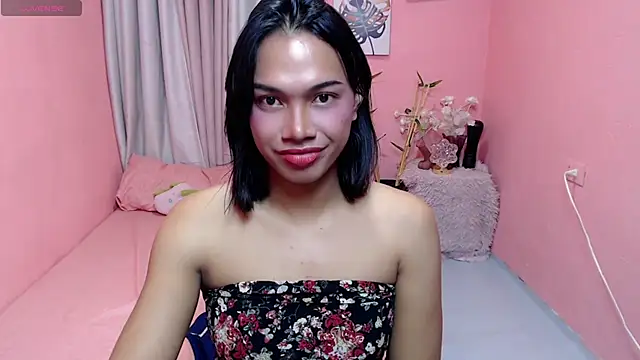 Herbielustts online show from 07.30.26