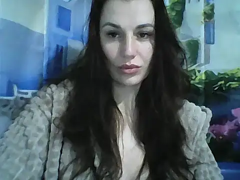 Qinini online show from 02.24.26