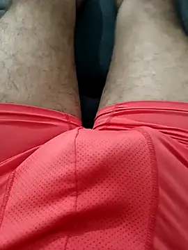Bigdickdz online show from 06.05.26